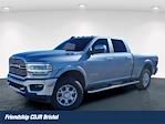 2022 Ram 3500 Crew Cab SRW 4WD Pickup for sale #4N4543A - photo 1