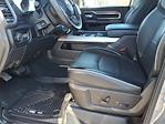2022 Ram 3500 Crew Cab SRW 4WD Pickup for sale #4N4543A - photo 11