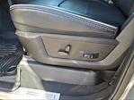 2022 Ram 3500 Crew Cab SRW 4WD Pickup for sale #4N4543A - photo 12