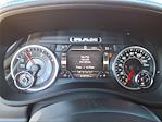 2022 Ram 3500 Crew Cab SRW 4WD Pickup for sale #4N4543A - photo 13