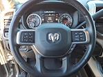 2022 Ram 3500 Crew Cab SRW 4WD Pickup for sale #4N4543A - photo 14