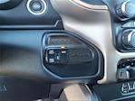 2022 Ram 3500 Crew Cab SRW 4WD Pickup for sale #4N4543A - photo 15