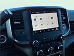 2022 Ram 3500 Crew Cab SRW 4WD Pickup for sale #4N4543A - photo 16