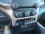 2022 Ram 3500 Crew Cab SRW 4WD Pickup for sale #4N4543A - photo 17