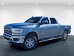 2022 Ram 3500 Crew Cab SRW 4WD Pickup for sale #4N4543A - photo 2