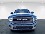2022 Ram 3500 Crew Cab SRW 4WD Pickup for sale #4N4543A - photo 20