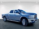 2022 Ram 3500 Crew Cab SRW 4WD Pickup for sale #4N4543A - photo 21