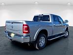 2022 Ram 3500 Crew Cab SRW 4WD Pickup for sale #4N4543A - photo 23