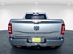 2022 Ram 3500 Crew Cab SRW 4WD Pickup for sale #4N4543A - photo 24
