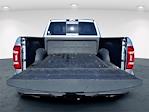 2022 Ram 3500 Crew Cab SRW 4WD Pickup for sale #4N4543A - photo 25