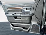 2022 Ram 3500 Crew Cab SRW 4WD Pickup for sale #4N4543A - photo 26