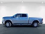 2022 Ram 3500 Crew Cab SRW 4WD Pickup for sale #4N4543A - photo 4