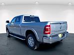 2022 Ram 3500 Crew Cab SRW 4WD Pickup for sale #4N4543A - photo 3