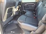 2022 Ram 3500 Crew Cab SRW 4WD Pickup for sale #4N4543A - photo 7