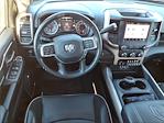 2022 Ram 3500 Crew Cab SRW 4WD Pickup for sale #4N4543A - photo 8