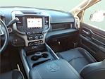 2022 Ram 3500 Crew Cab SRW 4WD Pickup for sale #4N4543A - photo 9