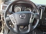 2018 Nissan Titan XD Crew Cab 4WD Pickup for sale #4N4543B - photo 21