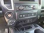 2018 Nissan Titan XD Crew Cab 4WD Pickup for sale #4N4543B - photo 23