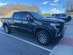2021 GMC Sierra 1500 Crew Cab 4WD Pickup for sale #4N4547AA - photo 2