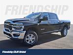 2025 Ram 2500 Crew Cab 4x4 Pickup for sale #4N4550 - photo 1