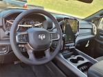 2025 Ram 2500 Crew Cab 4x4 Pickup for sale #4N4550 - photo 11