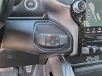 2025 Ram 2500 Crew Cab 4x4 Pickup for sale #4N4550 - photo 13