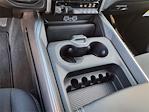 2025 Ram 2500 Crew Cab 4x4 Pickup for sale #4N4550 - photo 14