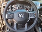 2025 Ram 2500 Crew Cab 4x4 Pickup for sale #4N4550 - photo 17