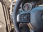 2025 Ram 2500 Crew Cab 4x4 Pickup for sale #4N4550 - photo 18