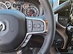 2025 Ram 2500 Crew Cab 4x4 Pickup for sale #4N4550 - photo 19