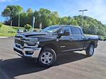 2025 Ram 2500 Crew Cab 4x4 Pickup for sale #4N4550 - photo 3