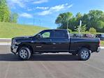 2025 Ram 2500 Crew Cab 4x4 Pickup for sale #4N4550 - photo 5