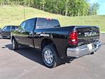 2025 Ram 2500 Crew Cab 4x4 Pickup for sale #4N4550 - photo 2