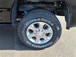 2025 Ram 2500 Crew Cab 4x4 Pickup for sale #4N4550 - photo 7