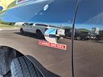 2025 Ram 2500 Crew Cab 4x4 Pickup for sale #4N4550 - photo 8