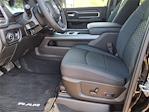 2025 Ram 2500 Crew Cab 4x4 Pickup for sale #4N4550 - photo 9