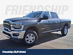 2025 Ram 2500 Crew Cab 4x4 Pickup for sale #4N4555 - photo 1
