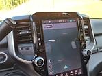 2025 Ram 2500 Crew Cab 4x4 Pickup for sale #4N4555 - photo 11