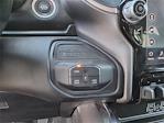 2025 Ram 2500 Crew Cab 4x4 Pickup for sale #4N4555 - photo 13
