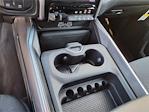 2025 Ram 2500 Crew Cab 4x4 Pickup for sale #4N4555 - photo 14