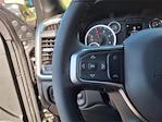 2025 Ram 2500 Crew Cab 4x4 Pickup for sale #4N4555 - photo 16