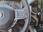 2025 Ram 2500 Crew Cab 4x4 Pickup for sale #4N4555 - photo 17