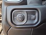 2025 Ram 2500 Crew Cab 4x4 Pickup for sale #4N4555 - photo 18
