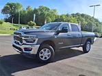 2025 Ram 2500 Crew Cab 4x4 Pickup for sale #4N4555 - photo 3