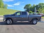 2025 Ram 2500 Crew Cab 4x4 Pickup for sale #4N4555 - photo 5