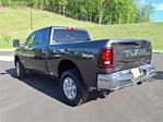2025 Ram 2500 Crew Cab 4x4 Pickup for sale #4N4555 - photo 2