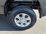 2025 Ram 2500 Crew Cab 4x4 Pickup for sale #4N4555 - photo 7
