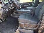 2025 Ram 2500 Crew Cab 4x4 Pickup for sale #4N4555 - photo 8