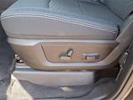 2025 Ram 2500 Crew Cab 4x4 Pickup for sale #4N4555 - photo 9