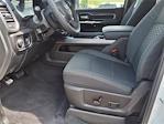 New 2025 Ram 3500 Big Horn Crew Cab 4x4 DRW Pickup for sale #4N4558 - photo 10